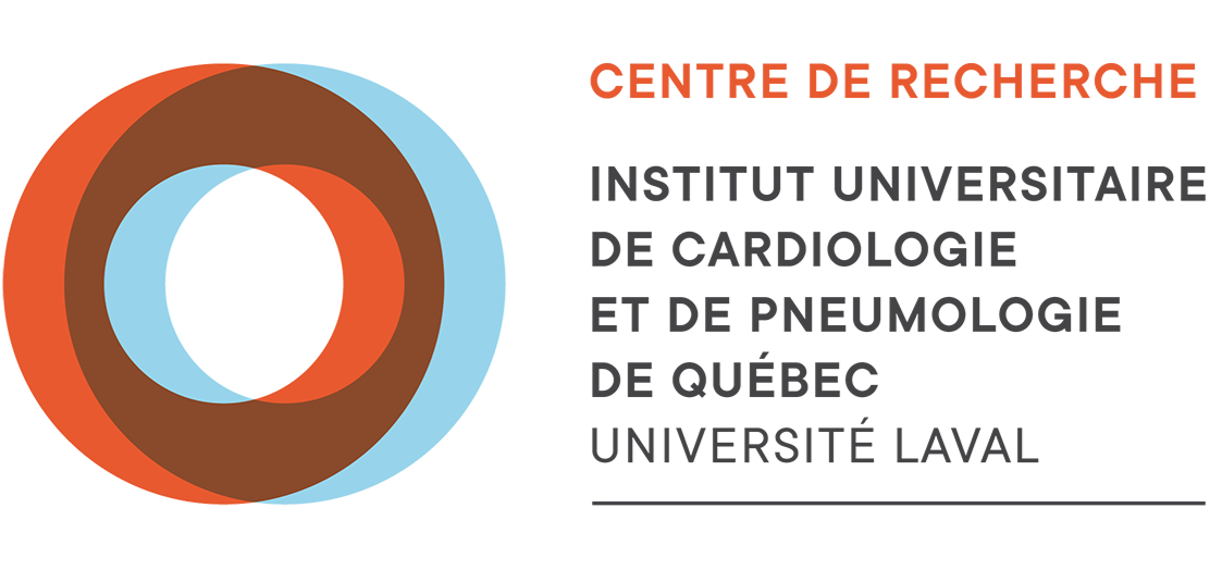 logo-iucpq-recherche-coul-hor_edited.png